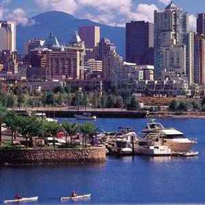 vancity