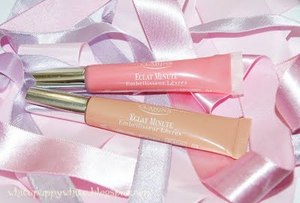 Сlarins Eclat Minute Instant Light Natural Lip Perfector