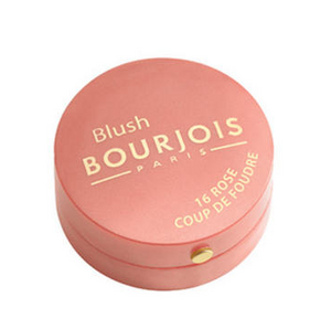 Румяна Bourjois Blush