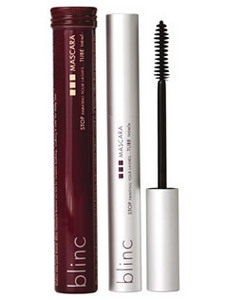 Kiss Me Mascara by blinc