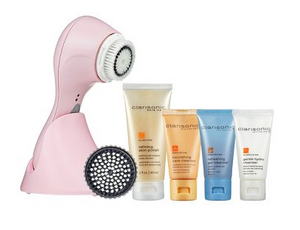 Clarisonic