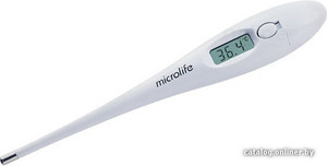 Медицинский термометр Microlife MT 16F1