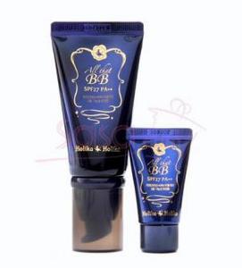 Holika Holika All That BB SPF27 PA++