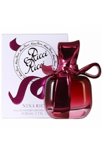 Nina Ricci Ricci Ricci