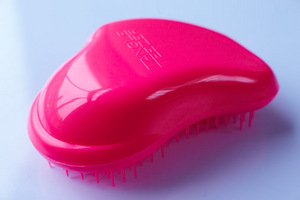 Tangle Teezer