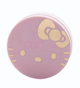 HELLO KITTY Cleansing Paste For Normal Skin