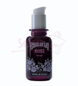 Holika Holika BULGARIAN ROSE Bulgarian Rose Serum