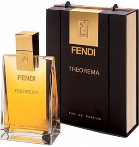 Fendi Teorema