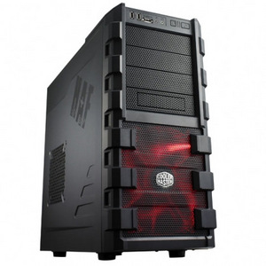 Cooler Master HAF 912 Plus