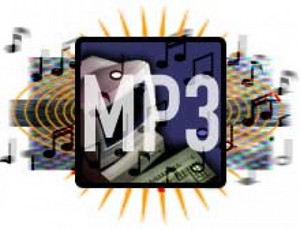 Плеер MP3 с диктофоном