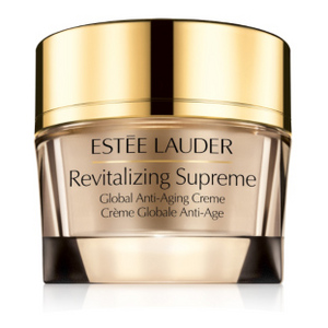 Estee Lauder Revitalizing Supreme