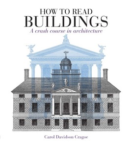 Книга: How to read buildings