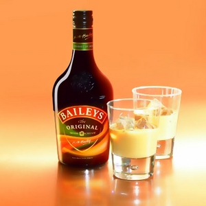 Baileys