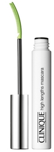 Clinique High Lengths Mascara