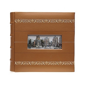 фотоальбом