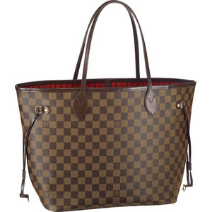 Neverfull MM