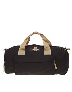 Eastpak Holdall Bag