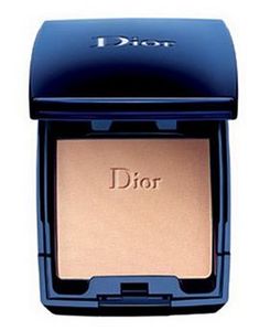 пудра diorskin forever  020 light beige