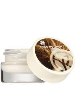 yves rocher coconut