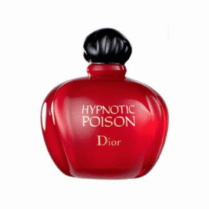 Hypnotic Poison Dior