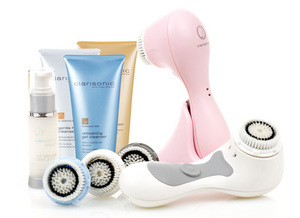 Clarisonic