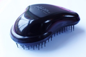 Расчёска Tangle Teezer