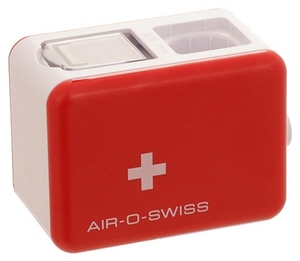 Boneco Air-O-Swiss U7146