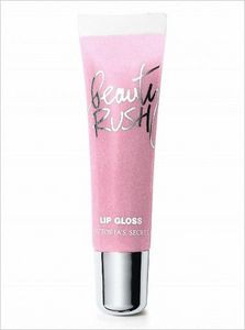 Victoria's Secret Lip Gloss - Bubble It Up