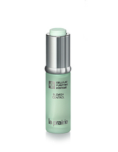 La Prairie Cellular Blemish Control 15ml