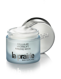 La Prairie Cellular Hydralift Firming Mask 50ml