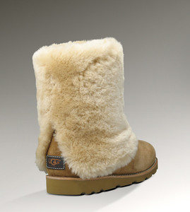 UGG Maylin