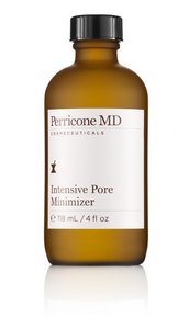 Perricone MD Intensive Pore Minimizer
