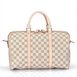 Louis Vuitton сумка