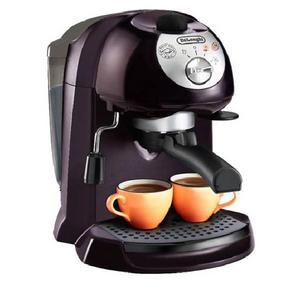 Кофемашина