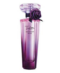 Духи Lancome Tresor Midnight Rose