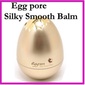 Tony Moly Egg Pore Balm