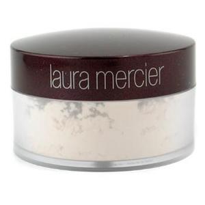 Laura Mercier Loose Setting Powder - Translucent