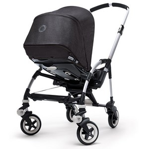 Bugaboo Bee Denim