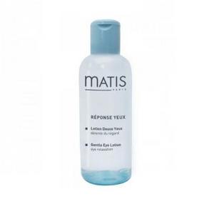 matis gentle eye lotion