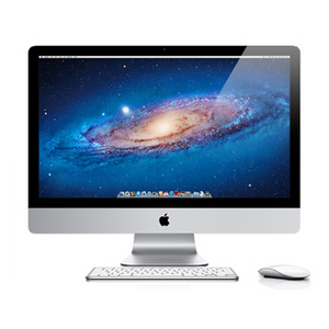 iMac