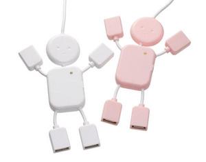 USB hub