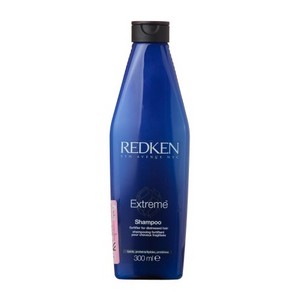 Extreme shampoo Redken