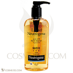 Neutrogena