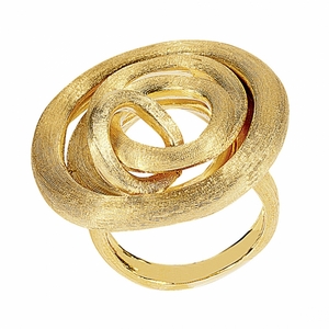 MARCO BICEGO Ring