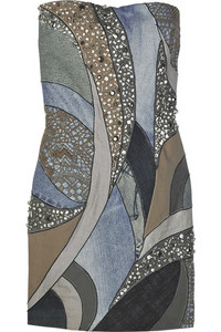 Emilio Pucci Dress