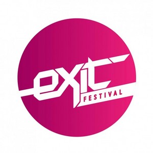 Exit Festival 2012