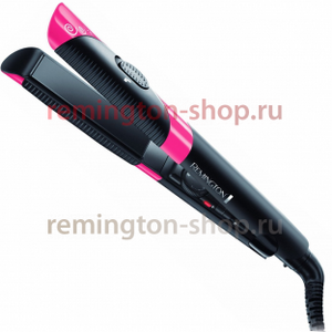 Remington S6600