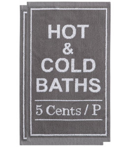 2-pack guest towels