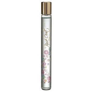 Pixie Dust Disney Store Roll-On Eau de Toilette