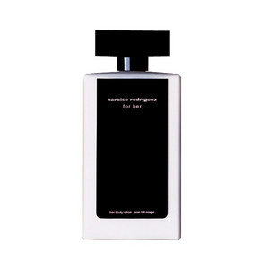 Лосьон для тела Narciso Rodriguez For Her